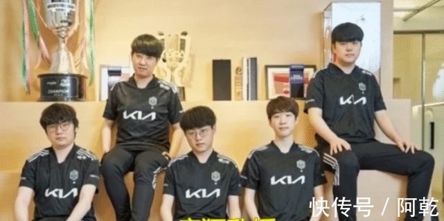 阿夫迪亚伤 阿夫迪亚伤