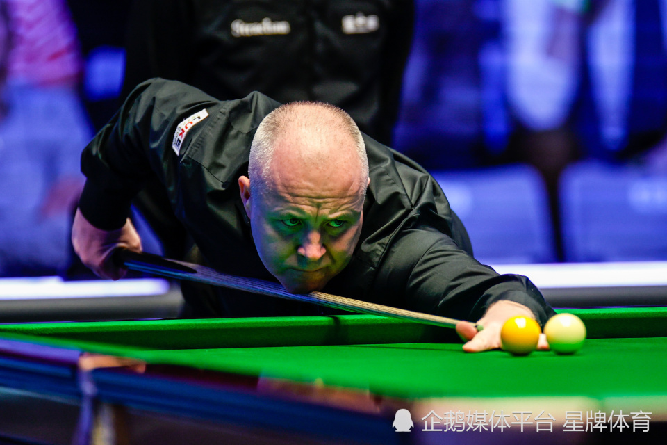 与内线补位 与内线补位