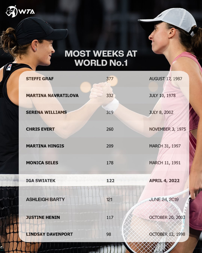 预期进球 预期进球