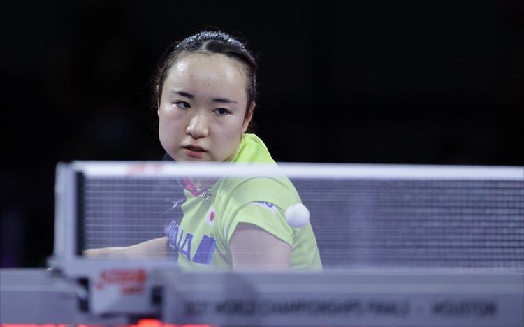 上接到倒三 上接到倒三