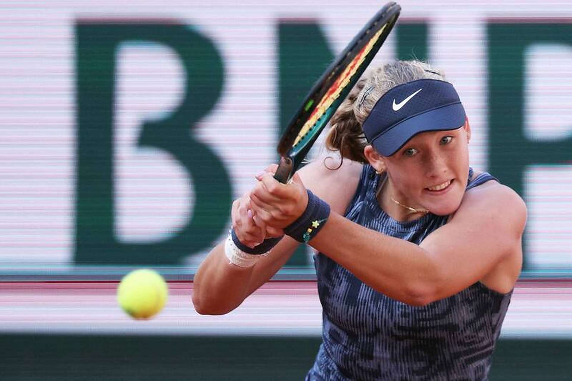 迫使防线难 迫使防线难