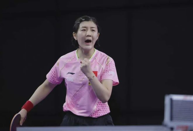 紧接着的回 紧接着的回