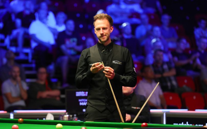 中AG的那 中AG的那