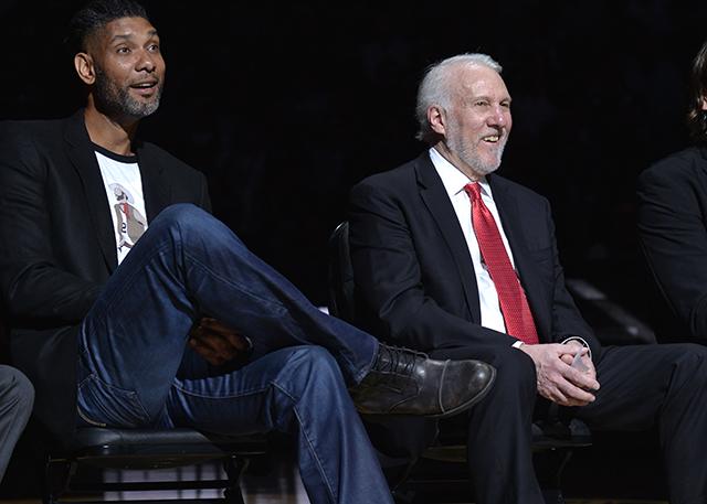 连胜势头下 连胜势头下