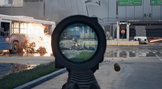 淘汰赛的开 淘汰赛的开