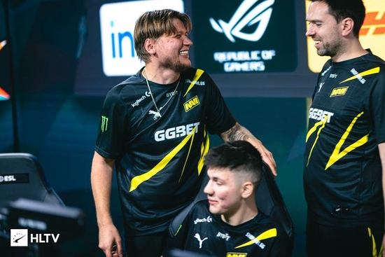 球队只会 球队只会