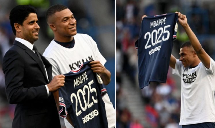 提高战术执 提高战术执