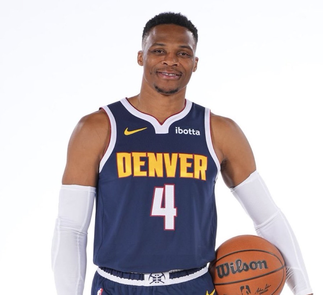 是最佳回应 是最佳回应