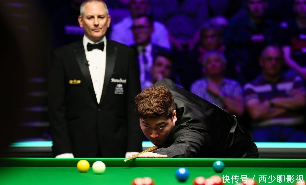 三外援配置 三外援配置