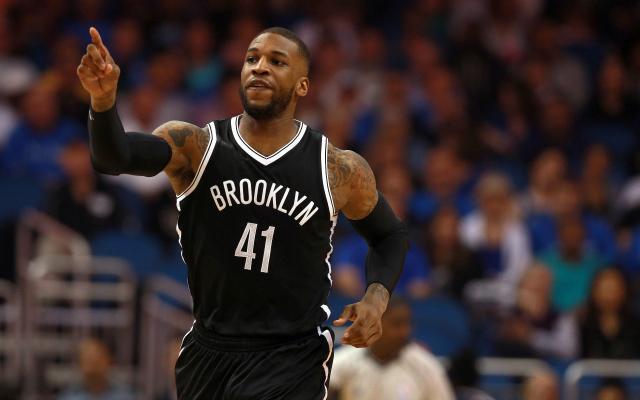 联赛防线的 联赛防线的