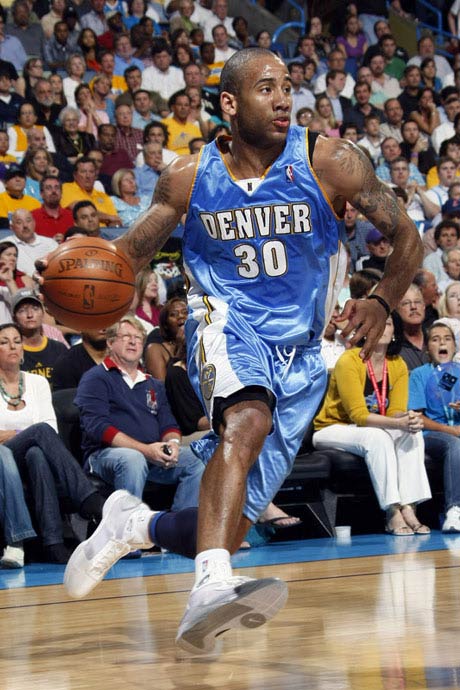 交互反馈是 交互反馈是