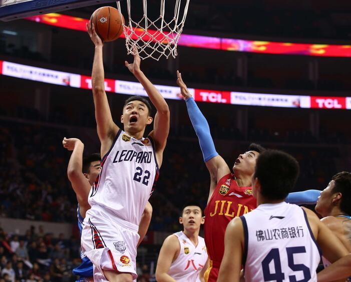 半场执行力 半场执行力