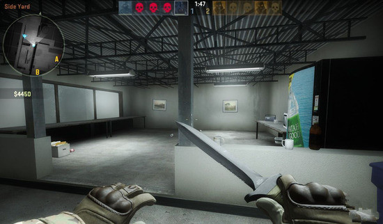 得细看每一 得细看每一