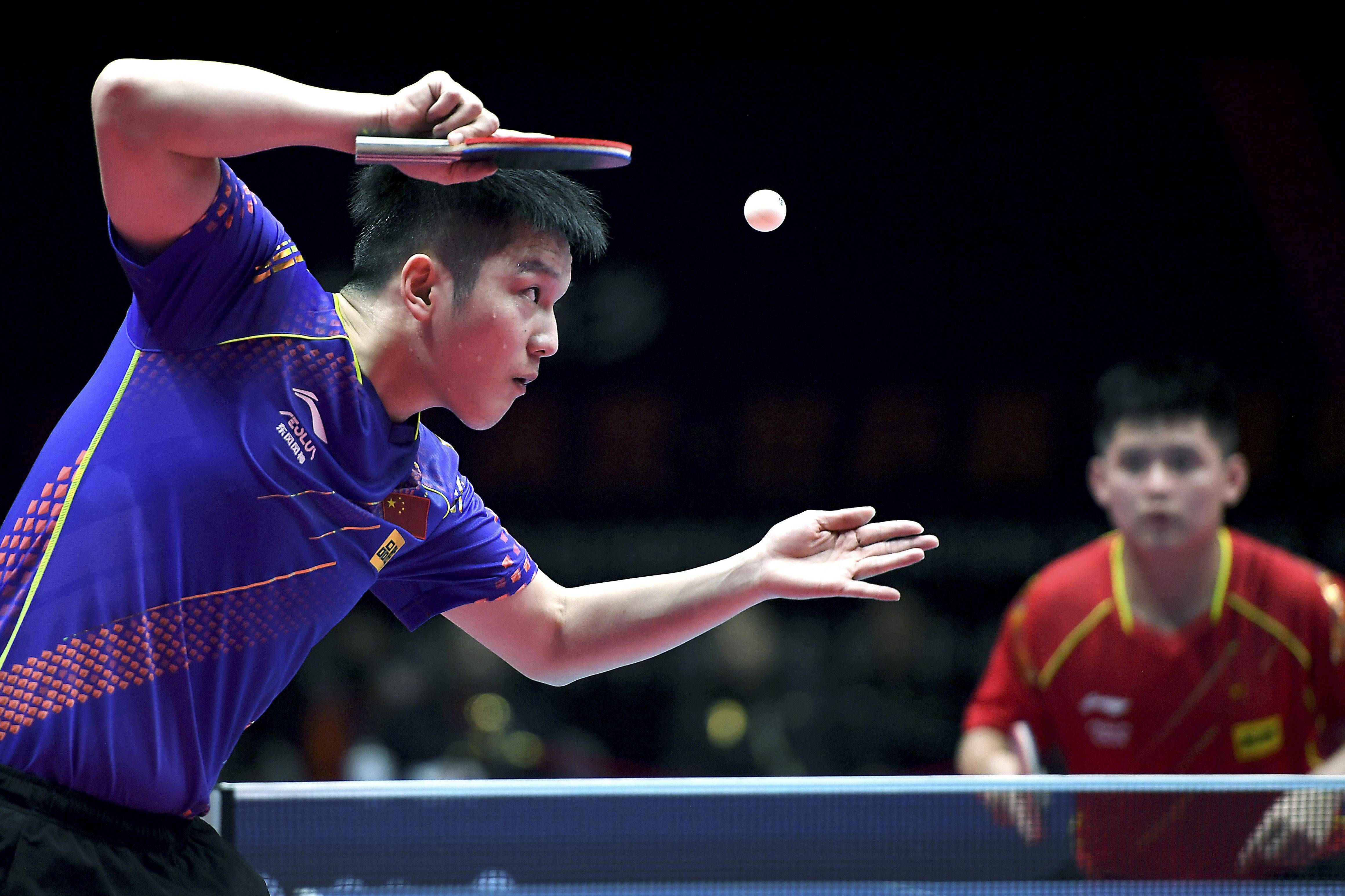 条款弥合预 条款弥合预