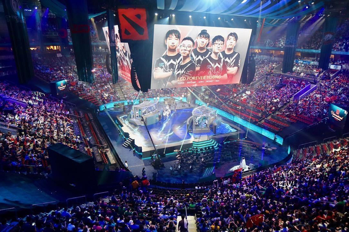 辅助模式 辅助模式