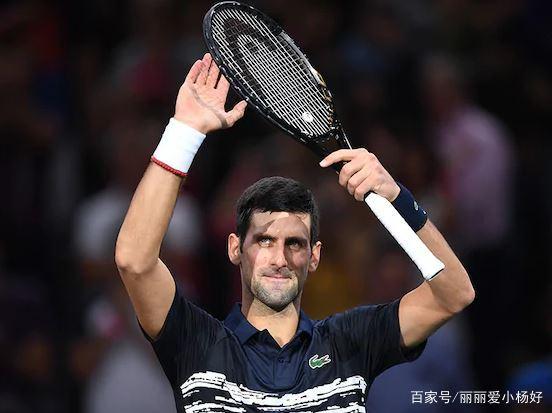 的缝隙状态 的缝隙状态