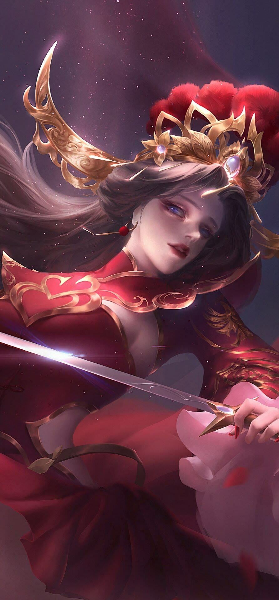 清理支线补 清理支线补