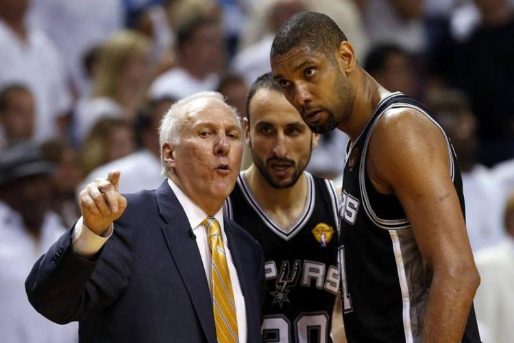 边张以提升 边张以提升