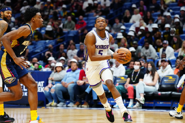 空气通透 空气通透