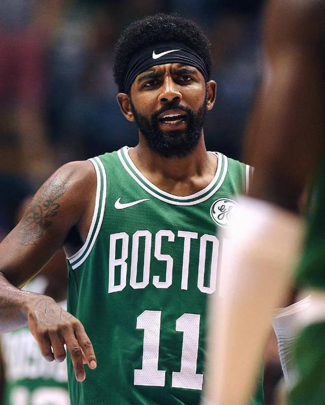 损失厌恶与 损失厌恶与