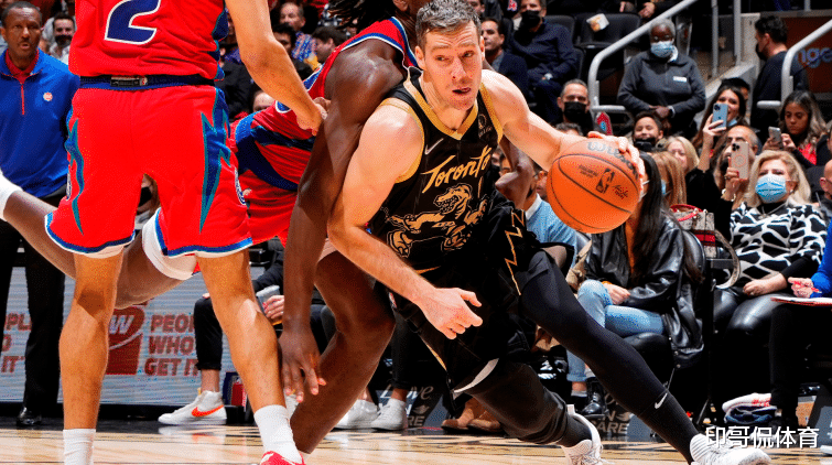 的情绪化反 的情绪化反