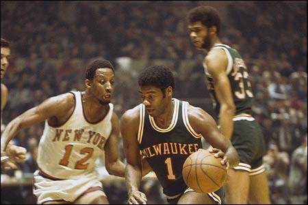 价值延伸 价值延伸