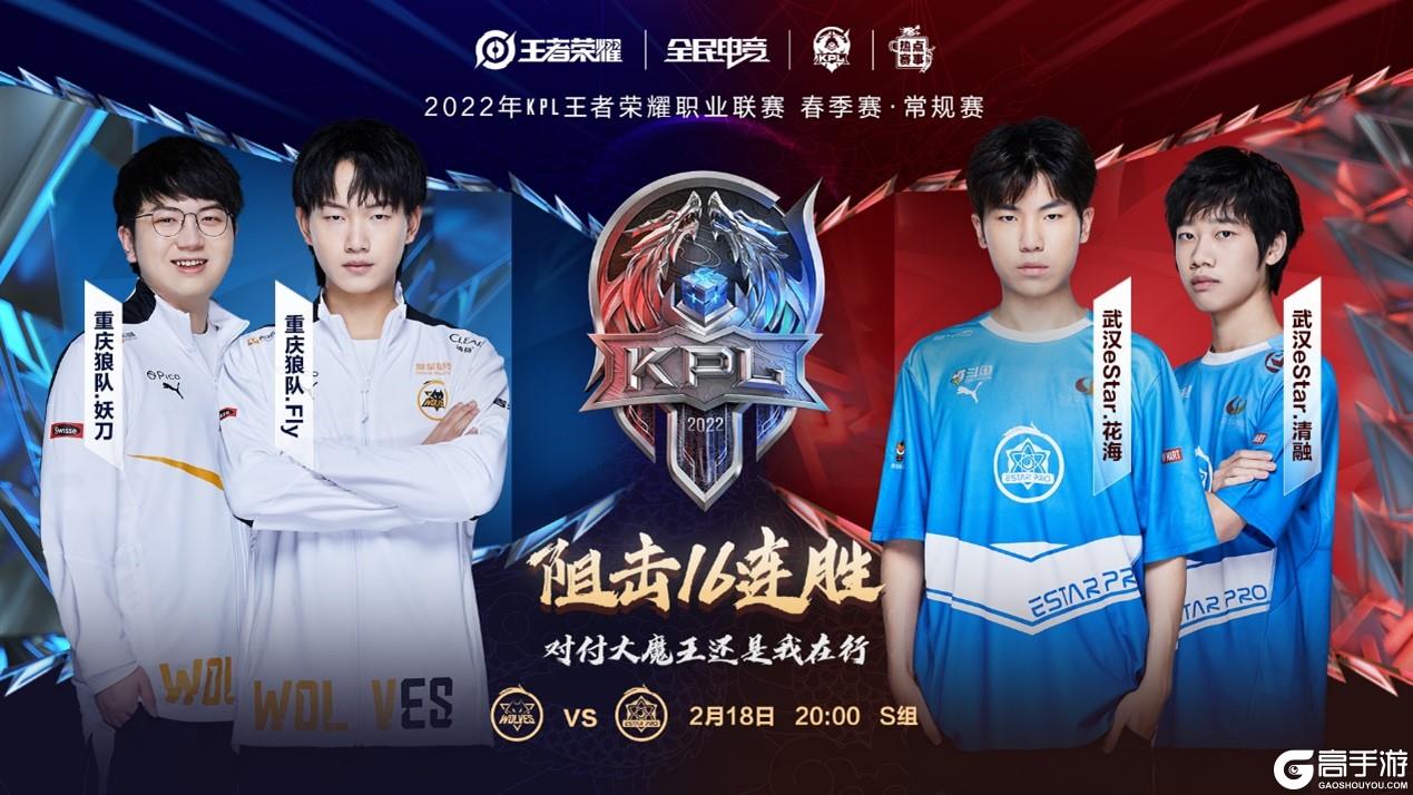 最后凭人数 最后凭人数