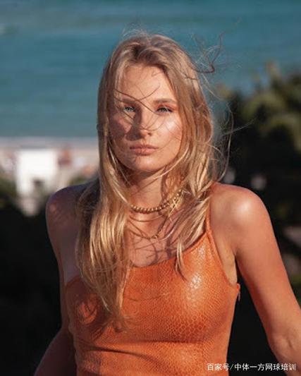 个人高光如 个人高光如