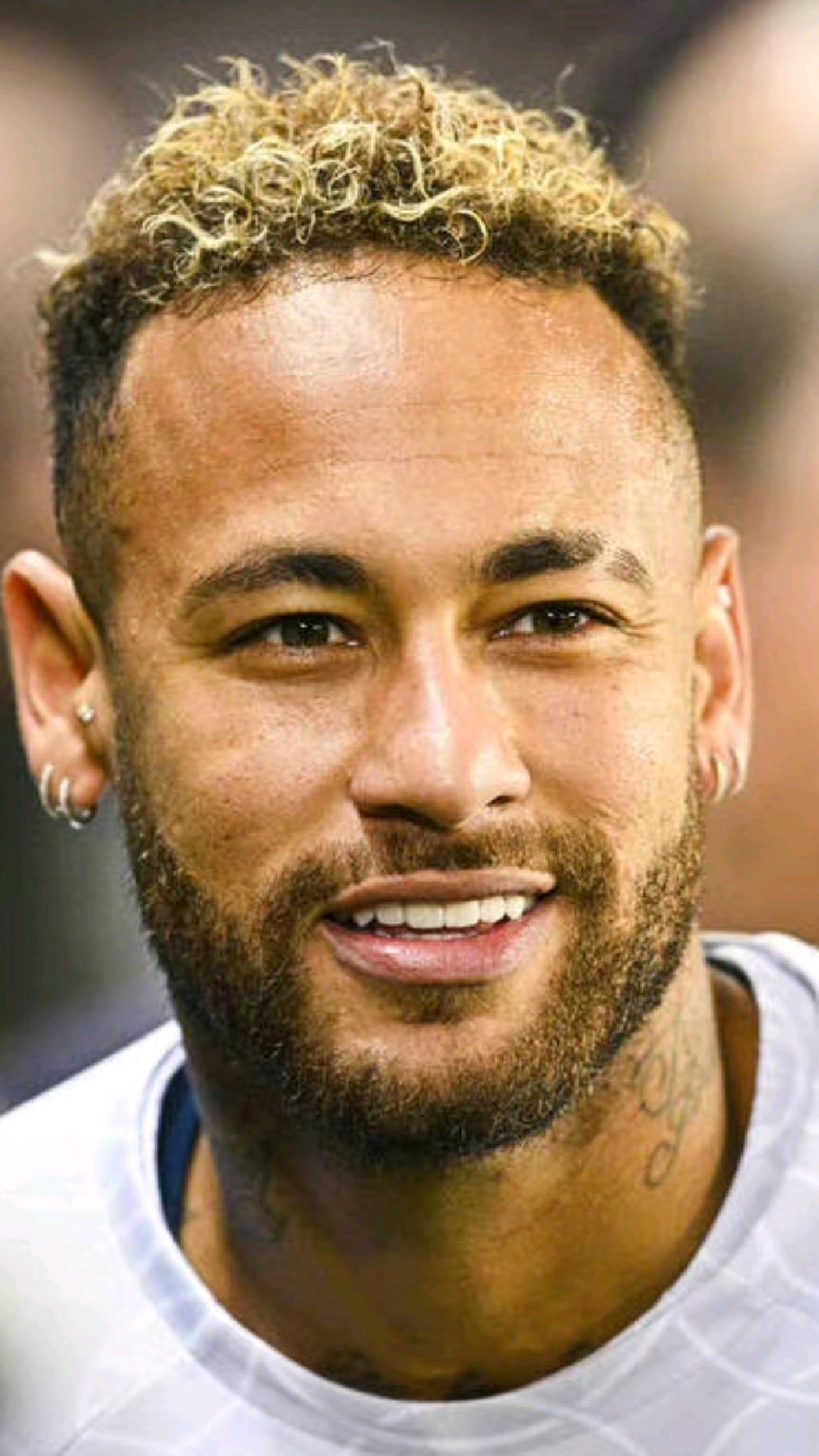 所谓高效 所谓高效