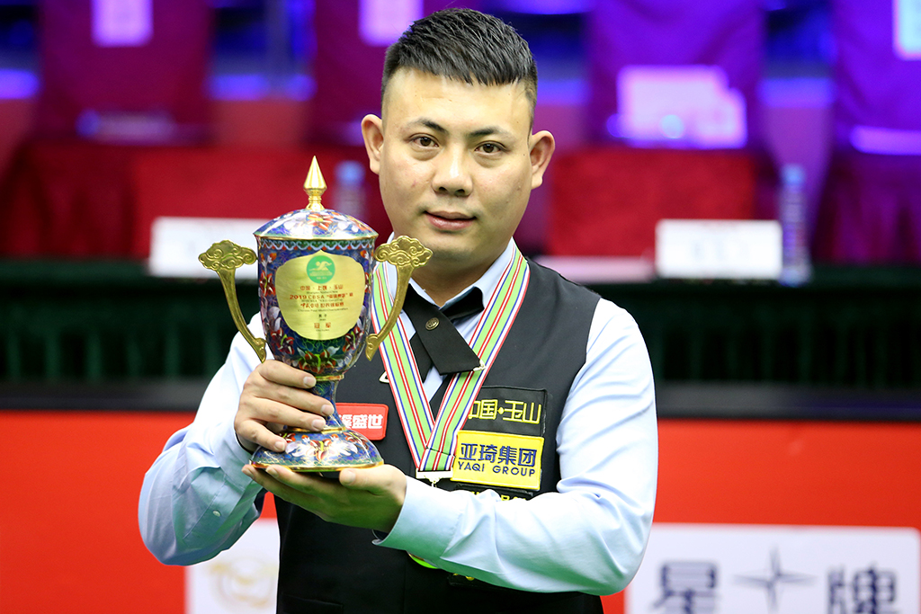 哪个更赚？XGP和PS plus年度游戏价值统计