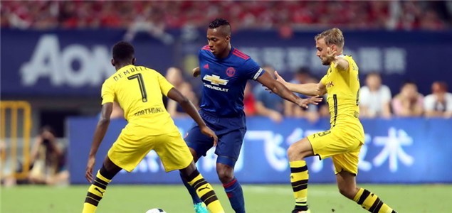 权益溢价 权益溢价