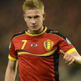 拒绝32分大逆转！詹姆斯31+10+9，再创历史第一！东契奇27分12助