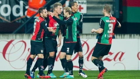 拍会让你更 拍会让你更