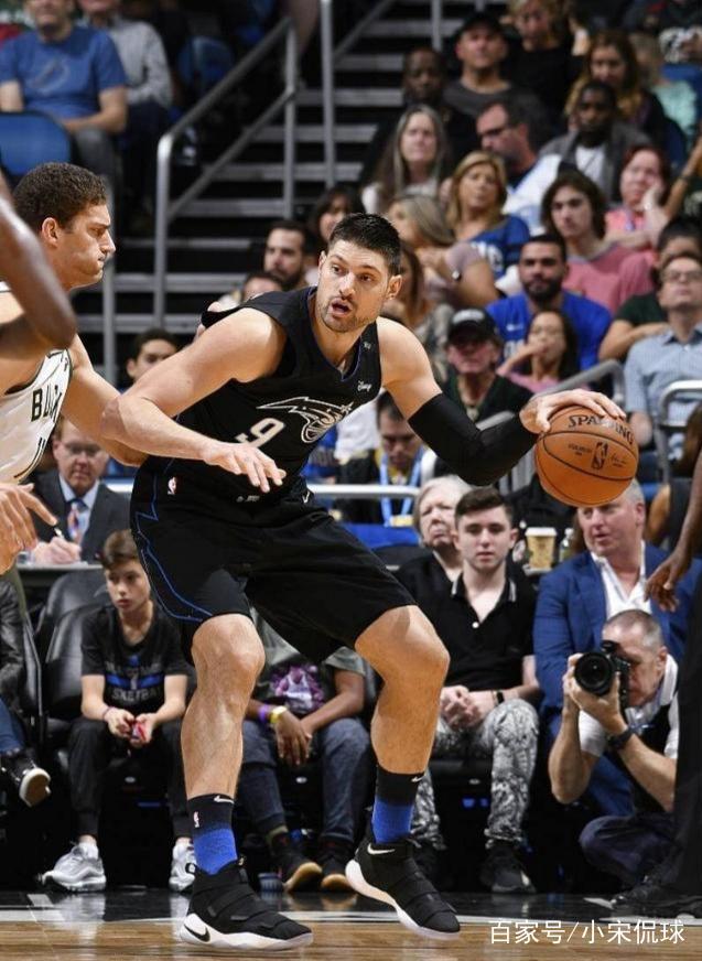 收尾追击 收尾追击