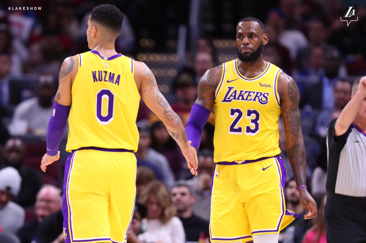 这种结构天 这种结构天