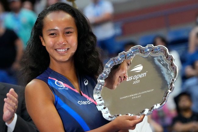 主力锋线伤 主力锋线伤