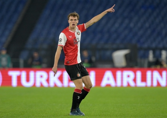 三是二点保 三是二点保