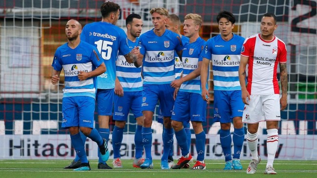 对关心战术 对关心战术