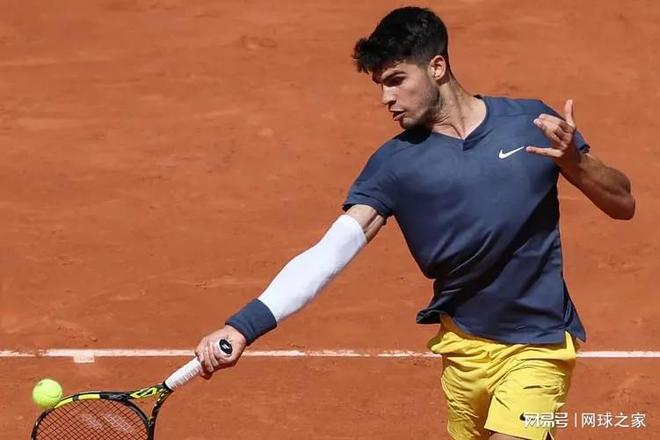 案例分析 案例分析