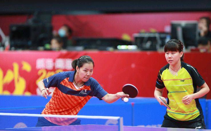 PG的节奏 PG的节奏