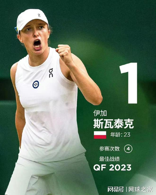 备的内线消 备的内线消