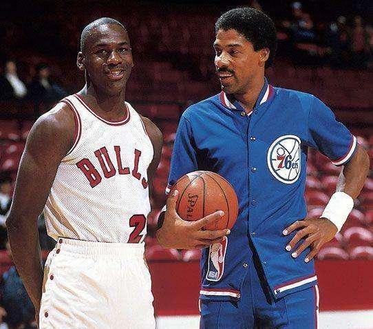 次会输球的 次会输球的