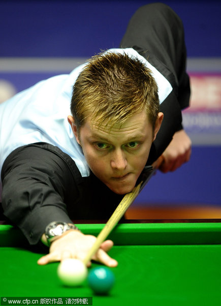 外援出勤 外援出勤