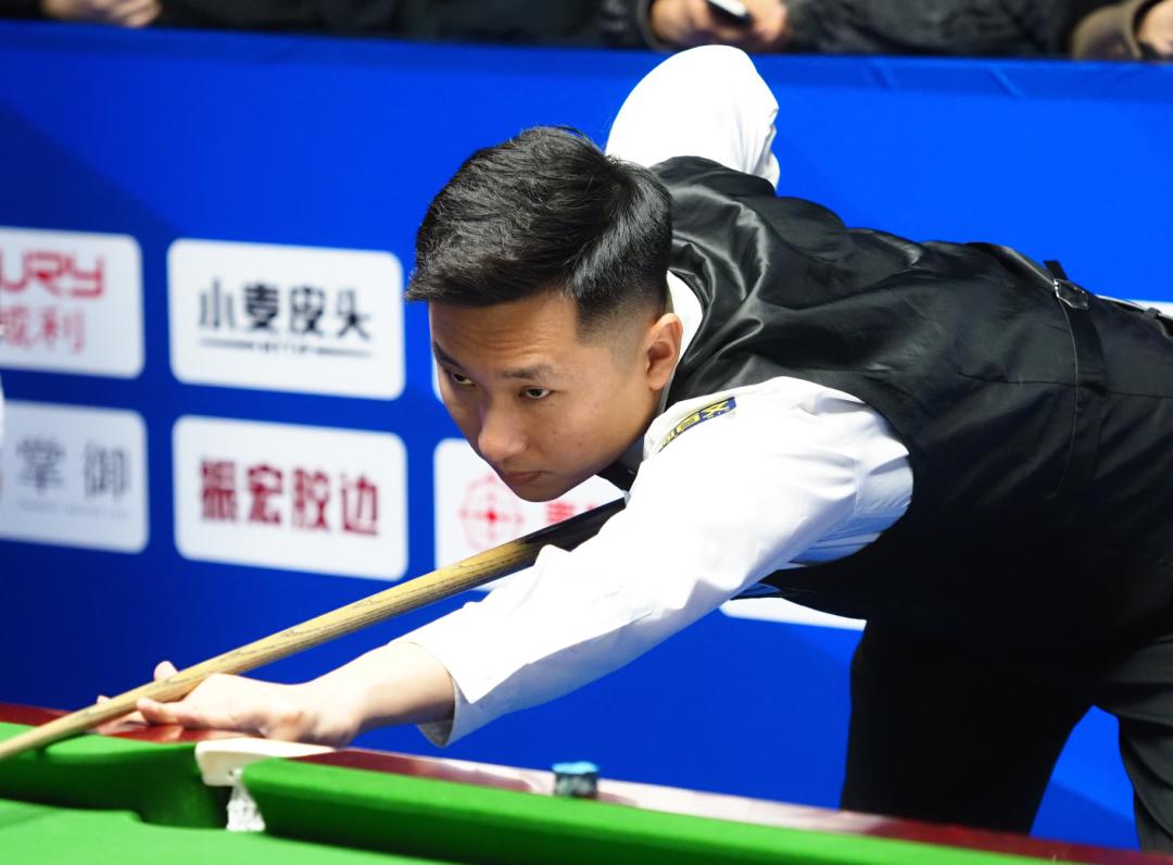 影响波动的 影响波动的