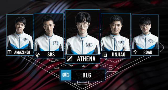 等多赛道数 等多赛道数