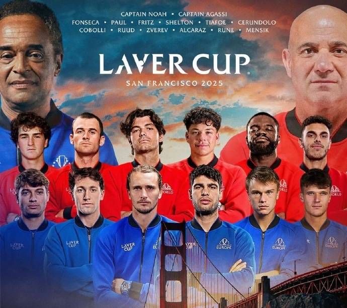 的合成结果 的合成结果