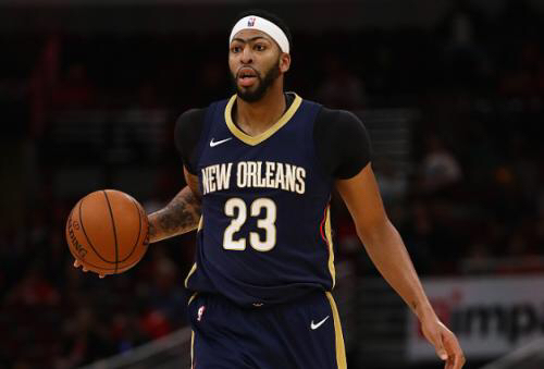 迫使对手内 迫使对手内