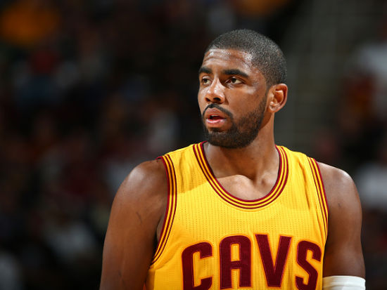 间迅速切换 间迅速切换