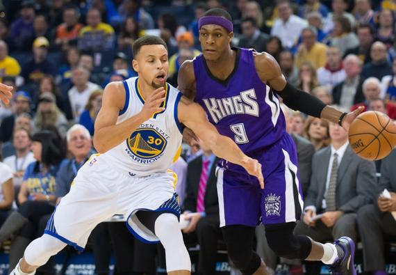 第一读进攻 第一读进攻