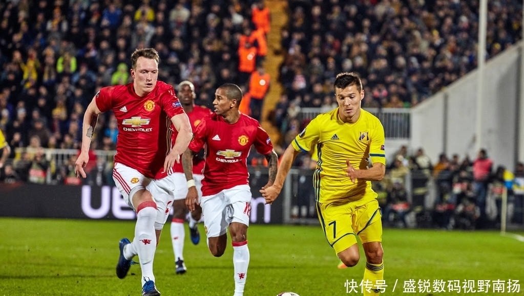 一旦雷霆内 一旦雷霆内